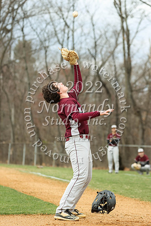 MAT_bb_3