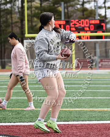 MAT_ffb_16