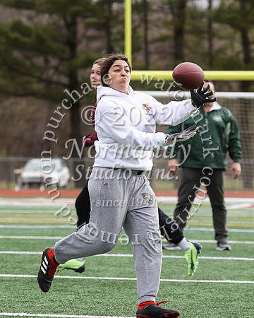 MAT_ffb_26