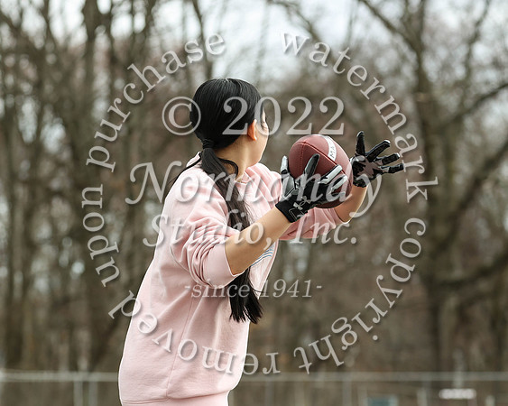 MAT_ffb_29