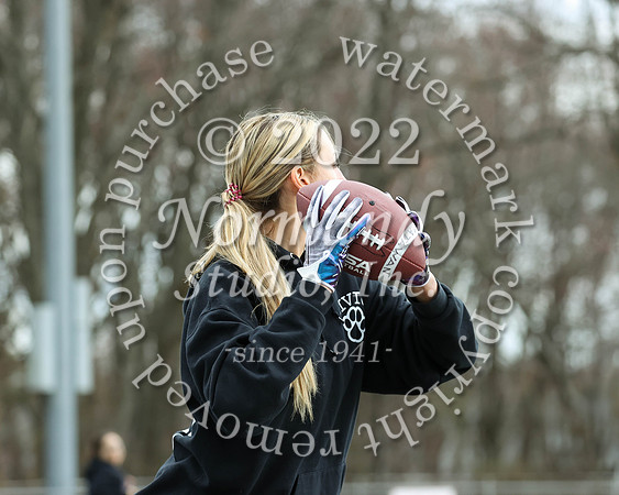 MAT_ffb_43