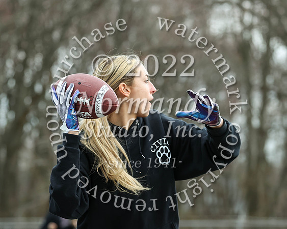 MAT_ffb_44