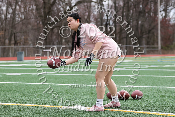 MAT_ffb_46