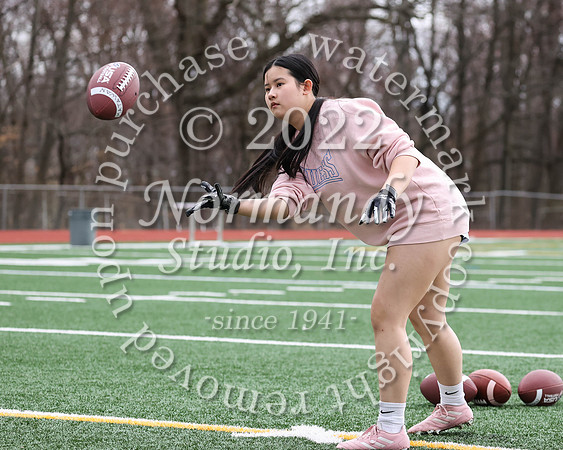 MAT_ffb_47