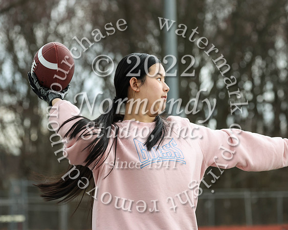 MAT_ffb_62