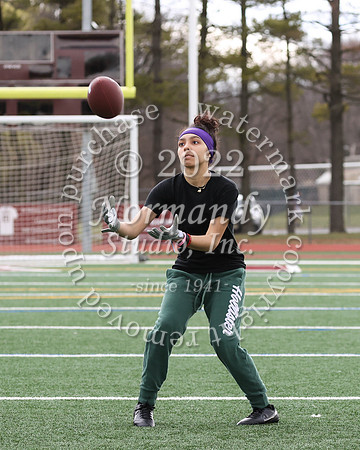 MAT_ffb_63