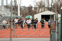 MAT_tr_b_13