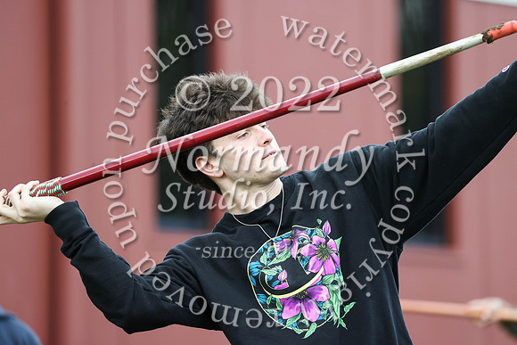 MAT_tr_b_31
