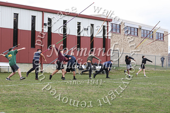 MAT_tr_b_48