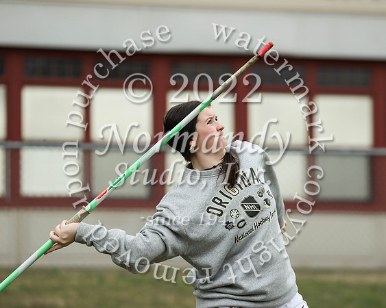 MAT_tr_g_33