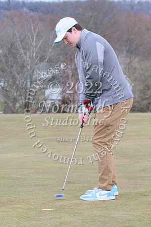 BER_go-b_55