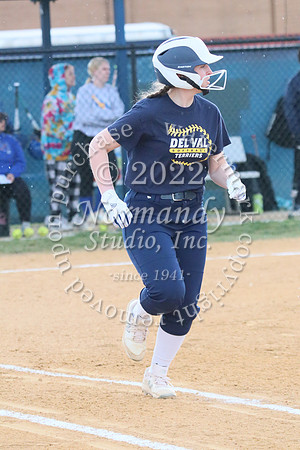DVH_sb_41