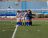 WHS_so-g_11