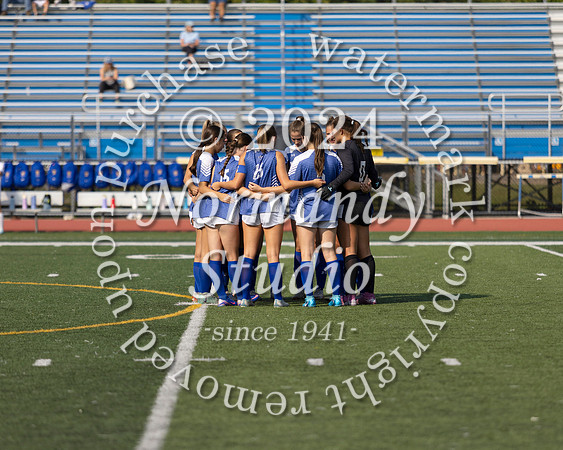 WHS_so-g_11
