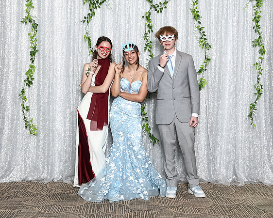 SVL_jr-sr-prom_44