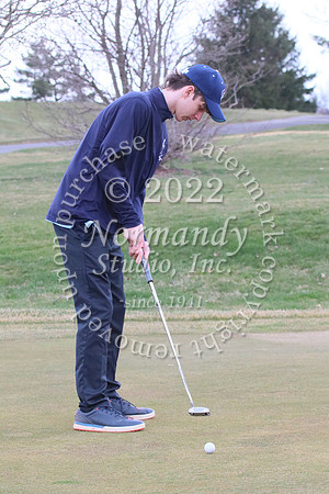 IMC_go-b_31