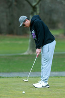 TOT_go-coed_05