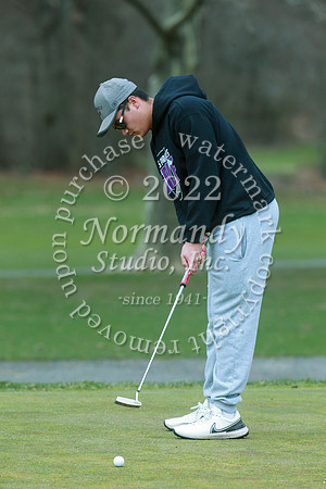 TOT_go-coed_05
