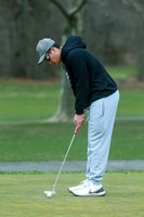 TOT_go-coed_03