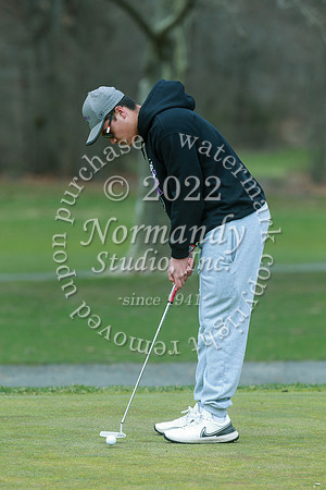 TOT_go-coed_03