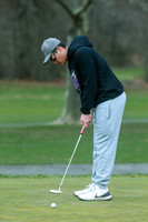 TOT_go-coed_04