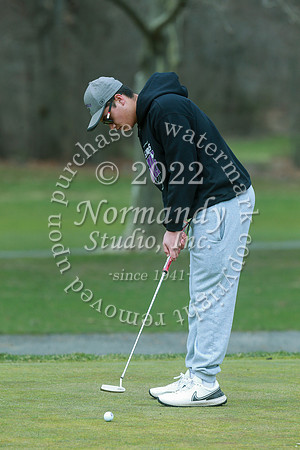 TOT_go-coed_04
