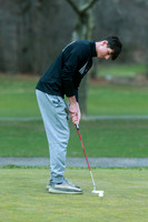 TOT_go-coed_06