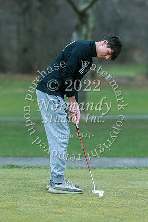 TOT_go-coed_06