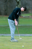 TOT_go-coed_08