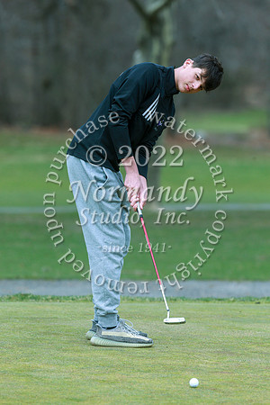 TOT_go-coed_08