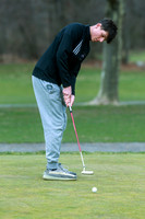 TOT_go-coed_09