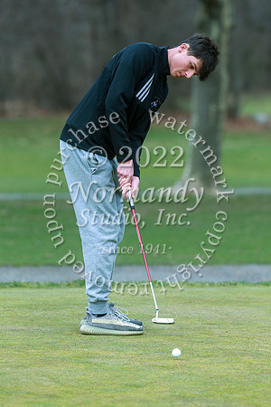 TOT_go-coed_09