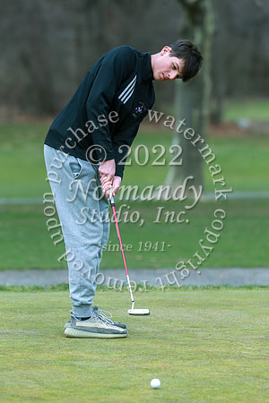 TOT_go-coed_11