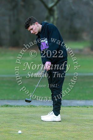 TOT_go-coed_14