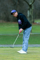 TOT_go-coed_20