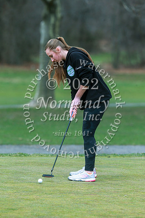 TOT_go-coed_28