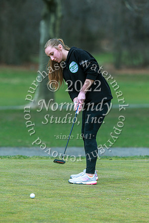 TOT_go-coed_29