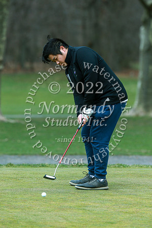 TOT_go-coed_38
