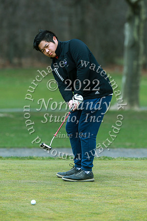 TOT_go-coed_39