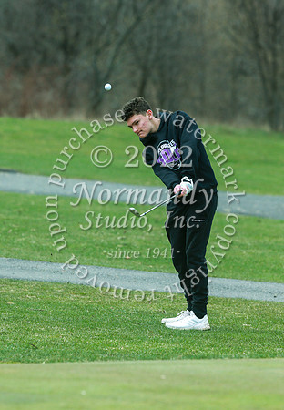 TOT_go-coed_43