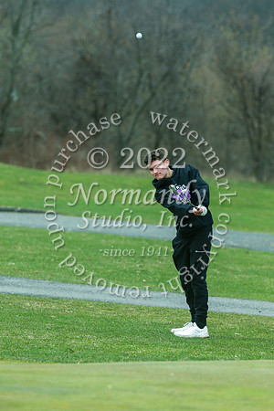 TOT_go-coed_44