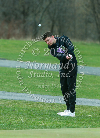 TOT_go-coed_47
