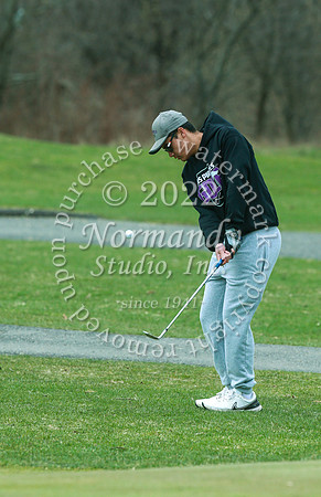 TOT_go-coed_49