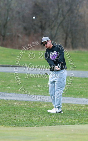 TOT_go-coed_54