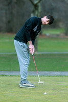 TOT_go-coed_07