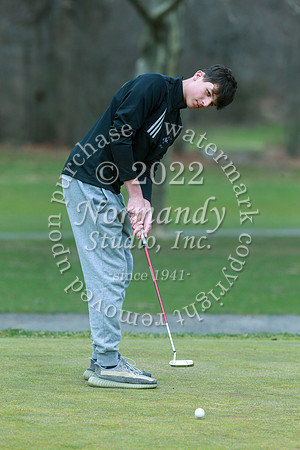 TOT_go-coed_07