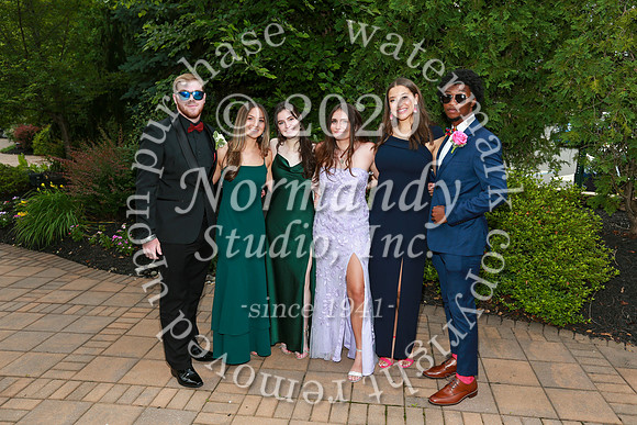 SPF_028_prom_candids