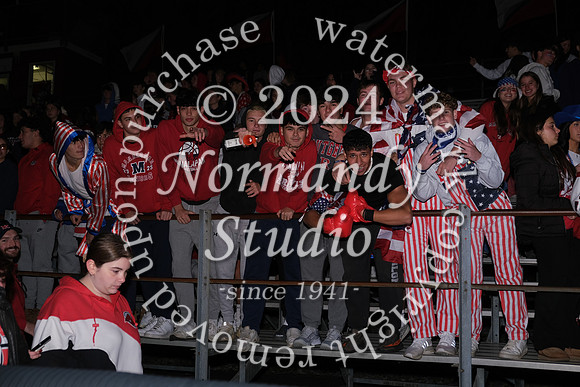 MNP_fb_02
