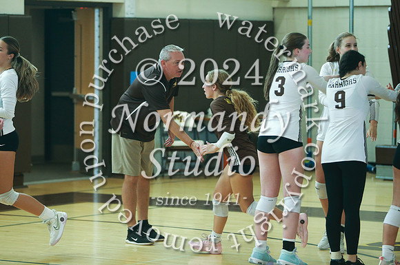 WTG_vb-g_39