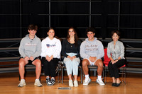 BER_clubs_20